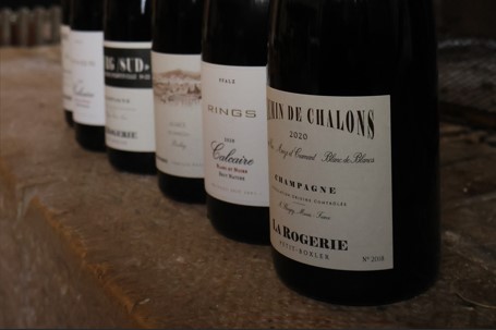 Screenshot 2025-10-17 192158